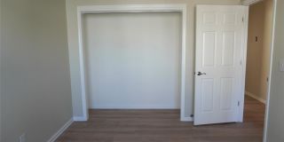 399 6th Street Gallery 11