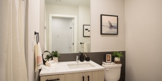 Arc on Armour Gallery 17