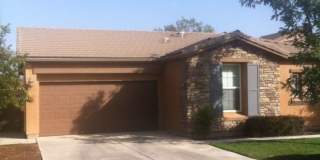 2 bed  2 bath gated community home! Gallery 1