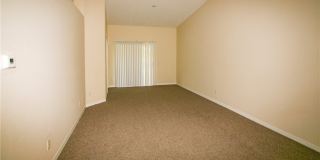 4614 25th Street SW Gallery 2