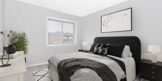 Avenue Apartments Gallery 17