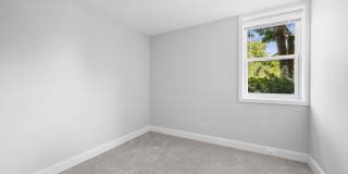 Stuart Woods Apartments Gallery 42