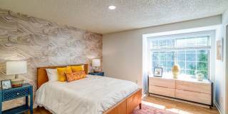 Deerfield at Indian Creek Gallery 9