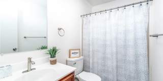 Foxcreek Apartments Gallery 17