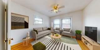 5237-5245 S. Kenwood Avenue Gallery 2