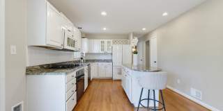 16818 BRIARDALE Road Gallery 19