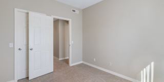 Immaculate 2 Bed 2 Bath Condo with Pikes Peak Views in D49!!! Gallery 27