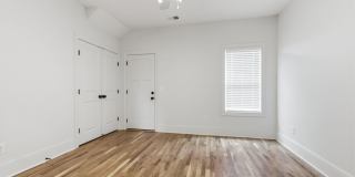 4 Bed 4 Bath Newly-Built Townhome | Charlotte Park Gallery 5
