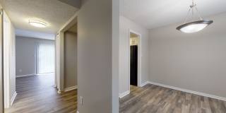 Nissan Golden Gate LLC Gallery 30