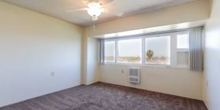 Bellflower Friendship Manor – Senior 55+ & Affordable Housing Gallery 38