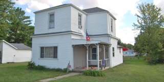 Great single family home! Gallery 1