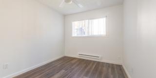 Aster Parc Townhomes Gallery 16