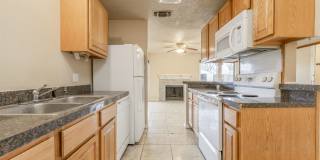 9402 Valley Rdg Gallery 9