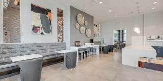 Champions Vue Apartments Gallery 12