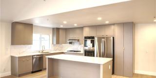 1310 Elm Gallery 3