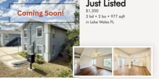425 F Street #3 Gallery 1