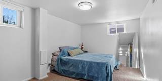 Spacious 5-Bedroom Ranch Backing to the High Line Canal in Littleton Gallery 20