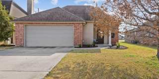 300 Overbrook Drive Gallery 1