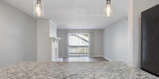 The Onyx Hoover Apartments Gallery 41