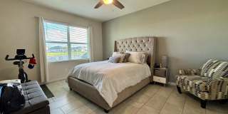 10736 SW Prato Way Gallery 7