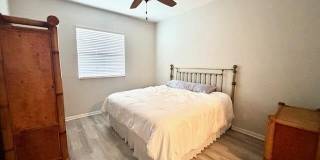 10520 SW Stephanie Way Gallery 5