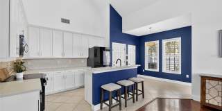 5536 LUMINAR POINTE Lane Gallery 19