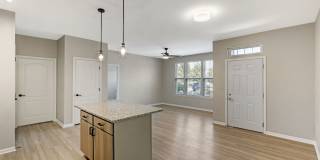 Enclave At 127th Gallery 33