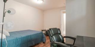 Quarry Street Homes Gallery 82