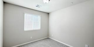 10325 Toasted Acorn Drive Gallery 24