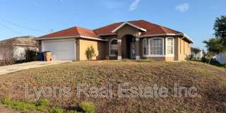 3808 25th St SW Gallery 1