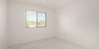 One Of A Kind Home For Rent In Buckeye! Gallery 27