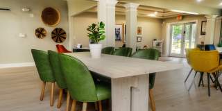 Amberlake Village Gallery 2