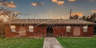 811 N 5TH ST 811 N 5TH ST Gallery 1