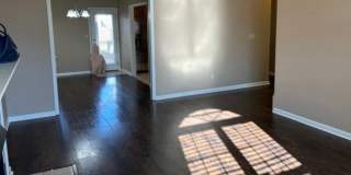 1149 Parliament Way Gallery 3