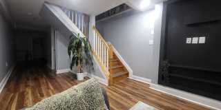 Charming 2Bed/3Bath in Patterson Place Gallery 23