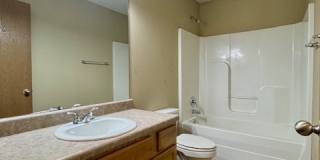 4204 SW Chapelstone Ave - 2 Gallery 14