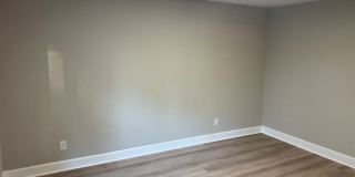 cute town home Gallery 10