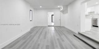 13885 Northwest 5th Avenue Gallery 5