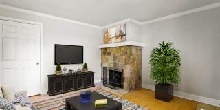 30 Pearl Gallery 2