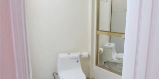 2035 4th Street Gallery 12