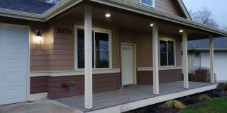 2079 Calico Loop Gallery 1