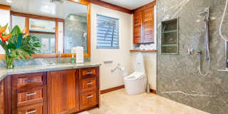 2937 Kalakaua Avenue unit: 61 Gallery 14