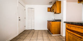 1257-59 S Kildare Ave Gallery 20