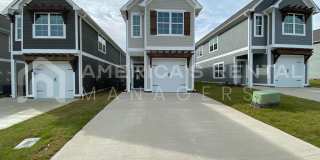 CHOOSE YOUR MOVE-IN SPECIAL!!! Home for Rent in Calera, AL!!! Available to View Now!!! Gallery 1