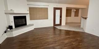 8271 East Lorenzo Lane Gallery 2
