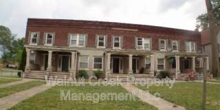 2105 E. 31st Street Gallery 1