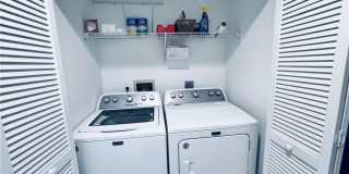 8073 Panther Trl Gallery 21