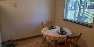 Highland Court Apartments Gallery 5