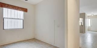 9197 Grey Pebble Court Gallery 37