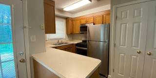 4706 Blue Bird Court Gallery 7